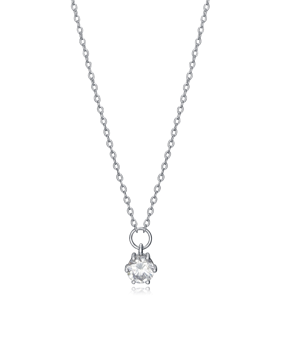 VICEROY JEWELS Mod. 13014C000-30